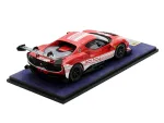 Looksmart-LS18RC027