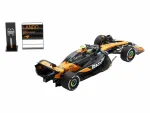 Spark-18S1118