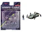 American Diorama-AD-2451MJ