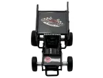 Acme-A5026012