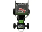 Acme-A5026005
