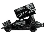 Acme-A5026009