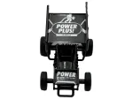 Acme-A5026009