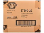 M2-67500-22