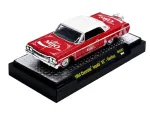 M2-51500-MJS01