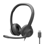 Logitech-981-001574