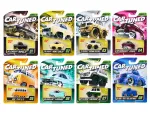 Car Tuned-592631-XX11