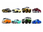 Car Tuned-592631-XX11