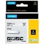 DYMO-18444
