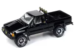 Johnny Lightning-JLPC014-JLSP374