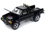 Johnny Lightning-JLPC014-JLSP374