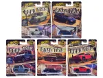 Hot Wheels-FPY86-961V