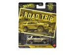 Hot Wheels-FPY86-961V
