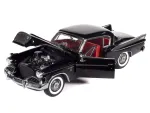 Autoworld-AW327