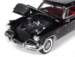 Autoworld-AW327