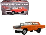 Acme-A1806514