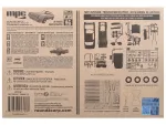 AMT-MPC981M