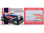 AMT-MPC1035M