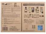 AMT-MPC1035M