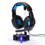 Enhance Gaming-ENPCGHH100BKEW