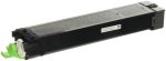 Sharp Electronics Corp.-SWRMXC40NTB