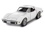 Revell-77684