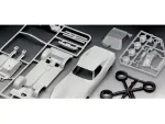 Revell-77684