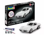 Revell-77684
