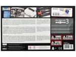 Revell-77684