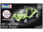 Revell-77682