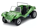 Revell-77682