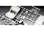 Revell-77682