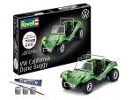 Revell-77682