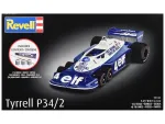 Revell-77741
