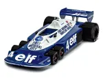 Revell-77741