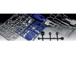 Revell-77741