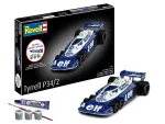 Revell-77741