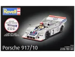 Revell-77738