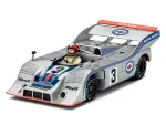 Revell-77738