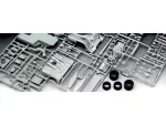Revell-77738