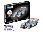 Revell-77738