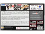Revell-77738