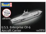 Revell-75824