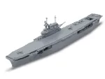 Revell-75824