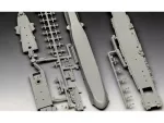 Revell-75824