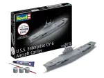 Revell-75824