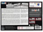 Revell-75824