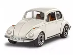 Revell-77681