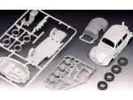 Revell-77681