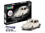 Revell-77681